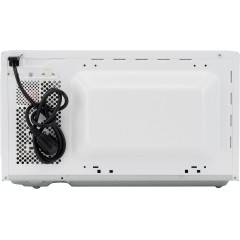 Микроволновая печь Hyundai HYM-M2064