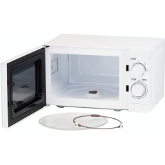 Микроволновая печь Hyundai HYM-M2064