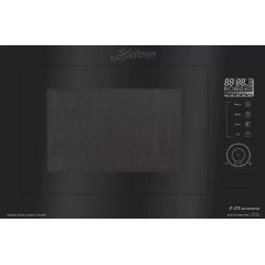 Встраиваемая микроволновая печь Kaiser EM 2510