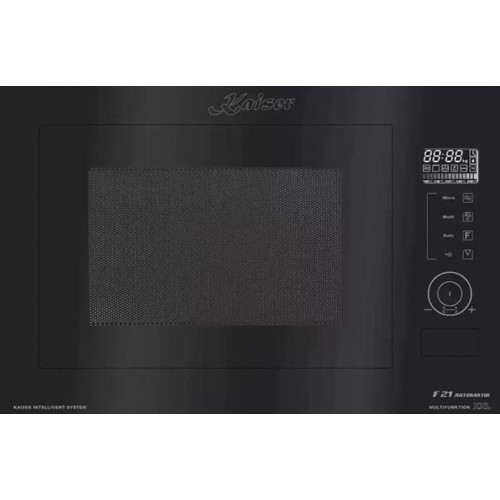 Встраиваемая микроволновая печь Kaiser EM 2510 в Краснодаре