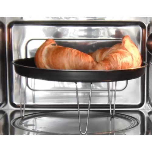 Встраиваемая микроволновая печь Kaiser EM 2510 в Краснодаре