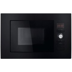 Встраиваемая микроволновая печь Midea AG820BJU-BL