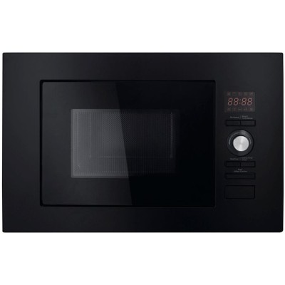 Встраиваемая микроволновая печь Midea AG820BJU-BL в Краснодаре