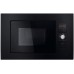 Встраиваемая микроволновая печь Midea AG820BJU-BL в Краснодаре