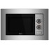 Встраиваемая микроволновая печь Midea MM820B2Q-SS в Краснодаре