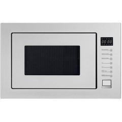 Встраиваемая микроволновая печь Midea TG925B8D-WH