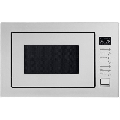Встраиваемая микроволновая печь Midea TG925B8D-WH в Краснодаре