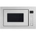 Встраиваемая микроволновая печь Midea TG925B8D-WH в Краснодаре