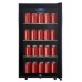 Мини-бар CellarPrivate CP034B в Краснодаре