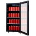 Мини-бар CellarPrivate CP034B в Краснодаре