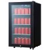 Мини-бар CellarPrivate CP034B в Краснодаре