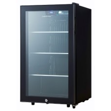 Мини-бар CellarPrivate CP034B