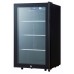 Мини-бар CellarPrivate CP034B в Краснодаре