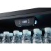 Мини-бар CellarPrivate CP034B в Краснодаре