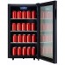 Мини-бар CellarPrivate CP034B в Краснодаре