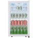 Мини-бар CellarPrivate CP034W в Краснодаре