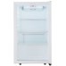 Мини-бар CellarPrivate CP034W в Краснодаре