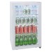 Мини-бар CellarPrivate CP034W в Краснодаре