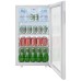 Мини-бар CellarPrivate CP034W в Краснодаре