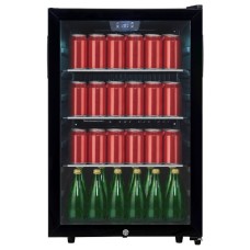 Мини-бар CellarPrivate CP062AB