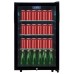 Мини-бар CellarPrivate CP062AB в Краснодаре
