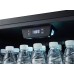 Мини-бар CellarPrivate CP062AB в Краснодаре