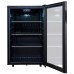 Мини-бар CellarPrivate CP062AB в Краснодаре