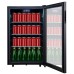 Мини-бар CellarPrivate CP062AB в Краснодаре