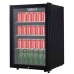 Мини-бар CellarPrivate CP062AB в Краснодаре