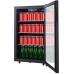 Мини-бар CellarPrivate CP062AB в Краснодаре