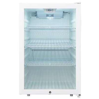 Мини-бар CellarPrivate CP062AW в Краснодаре