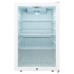 Мини-бар CellarPrivate CP062AW в Краснодаре
