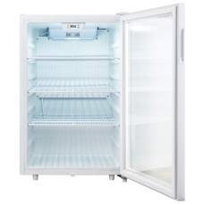Мини-бар CellarPrivate CP062AW