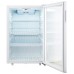 Мини-бар CellarPrivate CP062AW в Краснодаре