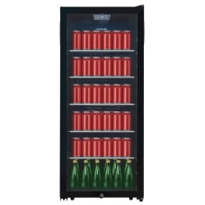 Мини-бар CellarPrivate CP102AB