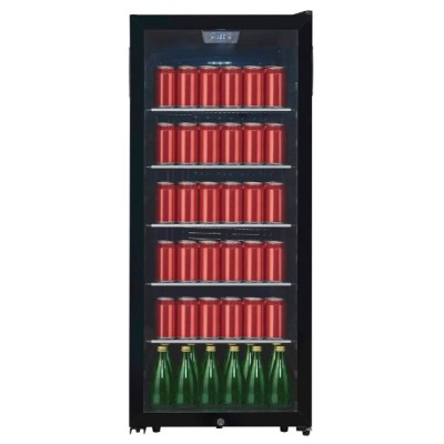 Мини-бар CellarPrivate CP102AB в Краснодаре