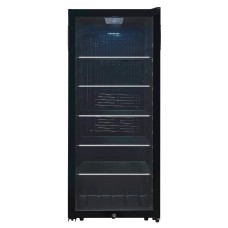 Мини-бар CellarPrivate CP102AB
