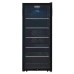 Мини-бар CellarPrivate CP102AB в Краснодаре