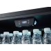 Мини-бар CellarPrivate CP102AB в Краснодаре