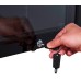 Мини-бар CellarPrivate CP102AB в Краснодаре