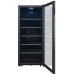 Мини-бар CellarPrivate CP102AB в Краснодаре
