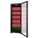 Мини-бар CellarPrivate CP102AB в Краснодаре