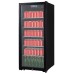 Мини-бар CellarPrivate CP102AB в Краснодаре