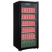 Мини-бар CellarPrivate CP102AB в Краснодаре
