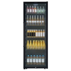 Мини-бар CellarPrivate CP155AB