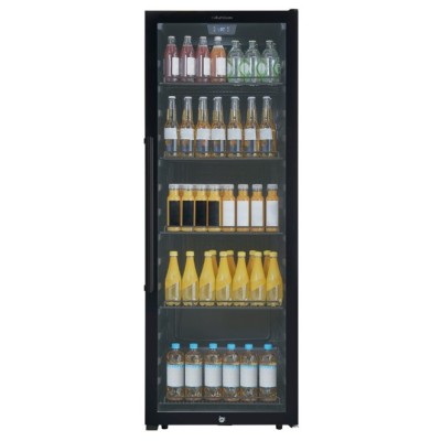 Мини-бар CellarPrivate CP155AB в Краснодаре