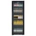 Мини-бар CellarPrivate CP155AB в Краснодаре