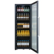Мини-бар CellarPrivate CP155AB