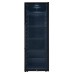 Мини-бар CellarPrivate CP155AB в Краснодаре