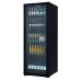 Мини-бар CellarPrivate CP155AB в Краснодаре